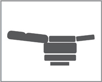 safeandeasy lift chairs