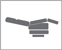 used chair lifts