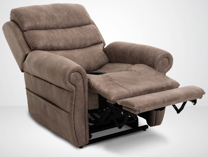 Phoenix Lift Chairs