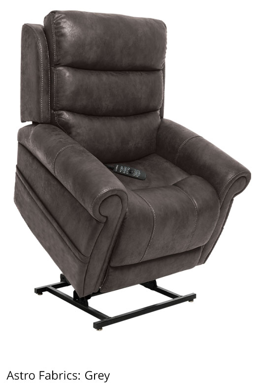 discount sale price liftchair pride recline